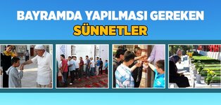 Bayramda yapilmasi gereken sunnetler 702x336 1