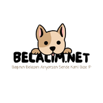 Brown Black Simple Modern Pet Shop Logo