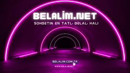 Belalimnet 1