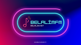 Belalimnet 2