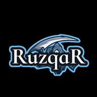 RuzqaR