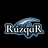 RuzqaR